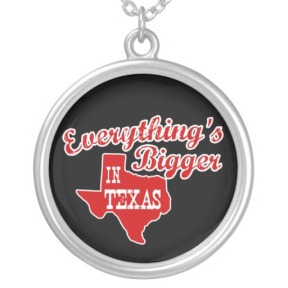 everythings_bigger_in_texas_necklace-r882fe4a4a4254f8599095f7d69d9560d_fkoez_8byvr_512